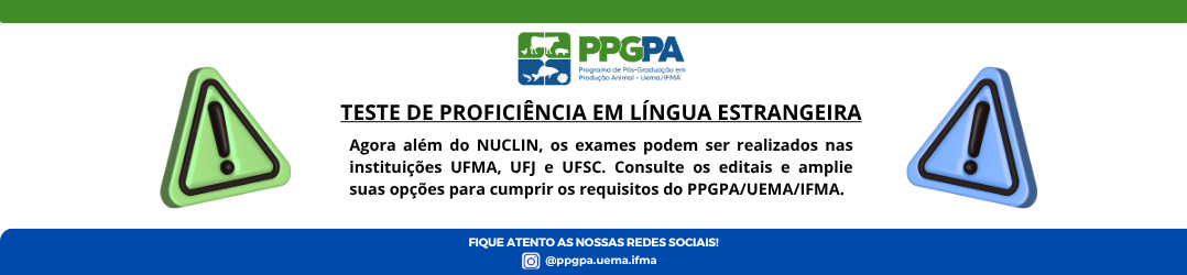 PROFICIENCIA