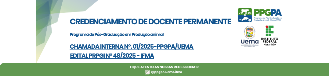 CREDENCIAMENTO