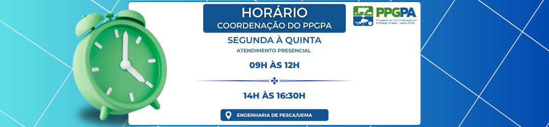 HORARIO-SITE