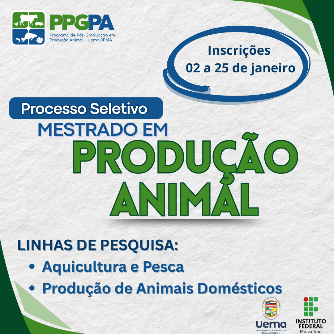 PROCESSO SELETIVO 2026