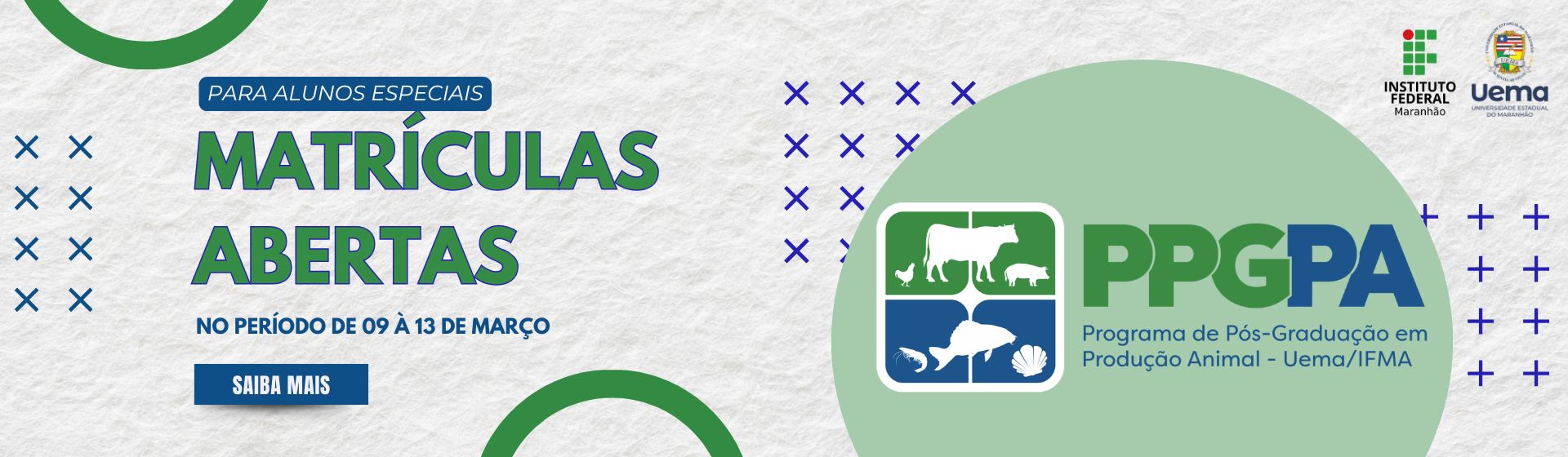 Banner-para-site-moderno-para-curso-de-especializacao-online-1