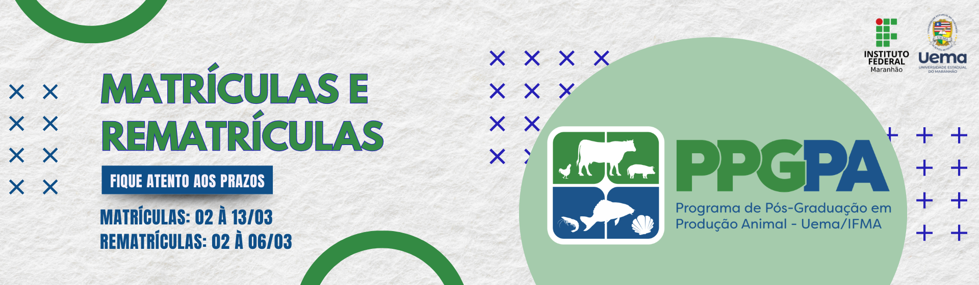 Banner-para-site-moderno-para-curso-de-especializacao-online